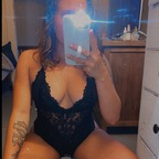 Hot @cammille90 leaks Onlyfans gallery free 

 profile picture