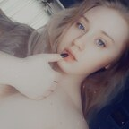Onlyfans leaks cammym 

 profile picture