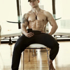 camo1232 (Cam) OnlyFans Leaked Videos and Pictures 

 profile picture