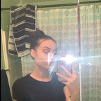 Get Free access to @campostatyana7 Leaked OnlyFans 

 profile picture