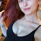 Onlyfans leaks camprincess33 

 profile picture