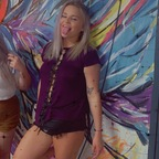 camreynicolee OnlyFans Leaked Photos and Videos 

 profile picture