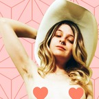camrynhart14 (Camryn Hart) free OnlyFans Leaks 

 profile picture