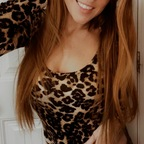 View Camrynn White (camrynnwhite32) OnlyFans 49 Photos and 32 Videos leaked 

 profile picture
