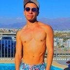 camusdeacuario (Camus de Acuario) OnlyFans Leaks 

 profile picture