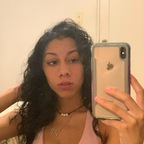 Onlyfans free content camyboo 

 profile picture