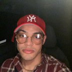 View camycamxxx OnlyFans videos and photos for free 

 profile picture