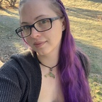 canadian_switch OnlyFans Leaked 

 profile picture