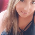 canadiancutie32 OnlyFans Leaks (49 Photos and 32 Videos) 

 profile picture