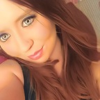 Trending @canadiandallasgirl leak Onlyfans content free 

 profile picture