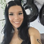 View canadiandancer OnlyFans content for free 

 profile picture