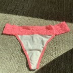 New @canadianmaplepanties leaks Onlyfans content free 

 profile picture