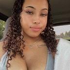 canadianprincessa OnlyFans Leaked 

 profile picture