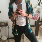 canarian (Guayota) OnlyFans Leaks 

 profile picture