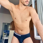 View Canary boy 😈🔥 (canaryboyxxl) OnlyFans 52 Photos and 76 Videos for free 

 profile picture