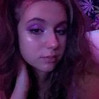 View cancerbaby123 OnlyFans videos and photos for free 

 profile picture