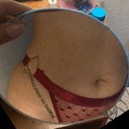 View cancionesdefeydevoxion OnlyFans content for free 

 profile picture