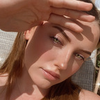 candace21 (candace) free OnlyFans Leaked Content 

 profile picture