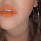 Onlyfans leak candaceemarie 

 profile picture