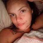 candacepaige OnlyFans Leak (49 Photos and 32 Videos) 

 profile picture