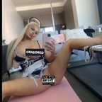 Download candaicecarter1 OnlyFans videos and photos free 

 profile picture