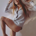 candanceloves OnlyFans Leaks (49 Photos and 32 Videos) 

 profile picture
