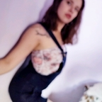 Get Free access to @candas (Candas) Leaks OnlyFans 

 profile picture