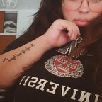 Onlyfans leak candasparker 

 profile picture