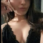 View Candi💋 (candbabe) OnlyFans 49 Photos and 32 Videos leaks 

 profile picture