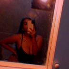 cande78 OnlyFans Leaked (49 Photos and 32 Videos) 

 profile picture