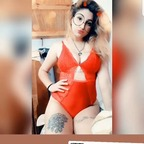 candebaby OnlyFans Leak (49 Photos and 32 Videos) 

 profile picture