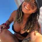candegonzales OnlyFans Leaks (49 Photos and 32 Videos) 

 profile picture