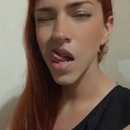 candelafire OnlyFans Leaks (49 Photos and 32 Videos) 

 profile picture