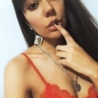 View candeli123 (Candace) OnlyFans 49 Photos and 32 Videos leaked 

 profile picture