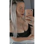 View Emma💋👅 (candeliita) OnlyFans 49 Photos and 32 Videos gallery 

 profile picture