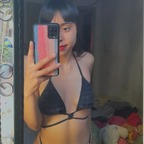 Free access to candemagali Leaked OnlyFans 

 profile picture