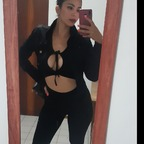 Onlyfans free candentean 

 profile picture