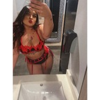 Free access to @candeyuniek Leaks OnlyFans 

 profile picture