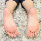 candi-feet OnlyFans Leak (49 Photos and 32 Videos) 

 profile picture