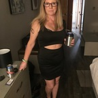 candi197208 (Candi) OnlyFans Leaked Pictures and Videos 

 profile picture