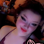 Onlyfans leak candi_bellatrixx 

 profile picture