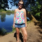 candie_lee_vip (Candie Lee) free OnlyFans content 

 profile picture