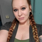 View Candied Ginger (candiedginger0420) OnlyFans 49 Photos and 32 Videos gallery 

 profile picture