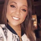 View candiibabiixoxo (Candiibabii) OnlyFans 49 Photos and 32 Videos leaks 

 profile picture