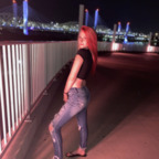 candiiireddd OnlyFans Leaks 

 profile picture