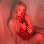 Onlyfans leaked candijanie 

 profile picture