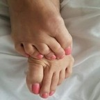 candy.dulce OnlyFans Leaked 

 profile picture