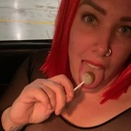 Onlyfans leak candy.maree.xx 

 profile picture
