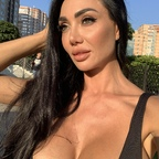 Hot @candy.suxxx leaked Onlyfans gallery for free 

 profile picture