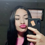Onlyfans free content candy602 

 profile picture